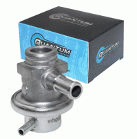 MARINE OUTBOARD ENGINE FOR HONDA, MERCURY MARINE, NISSAN & TOHATSU - FUEL PRESSURE REGULATOR - HFP-PR61 - Quantum